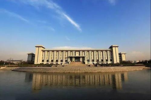东南大学经济管理学院mba招生简章